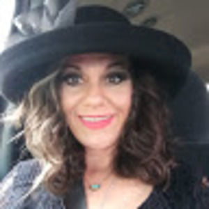 Meet your Posher, Deshell